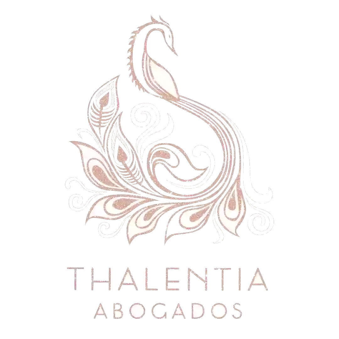 Thalentia Abogados