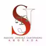 Sandra Jiménez Abogados