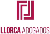 Llorca Abogados