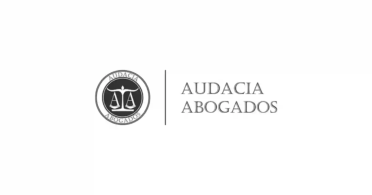 Audacia Abogados