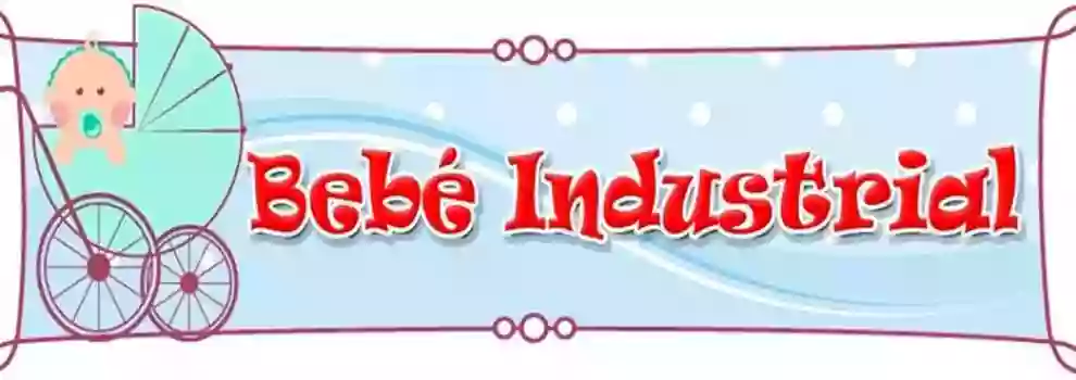 Bebe Industrial