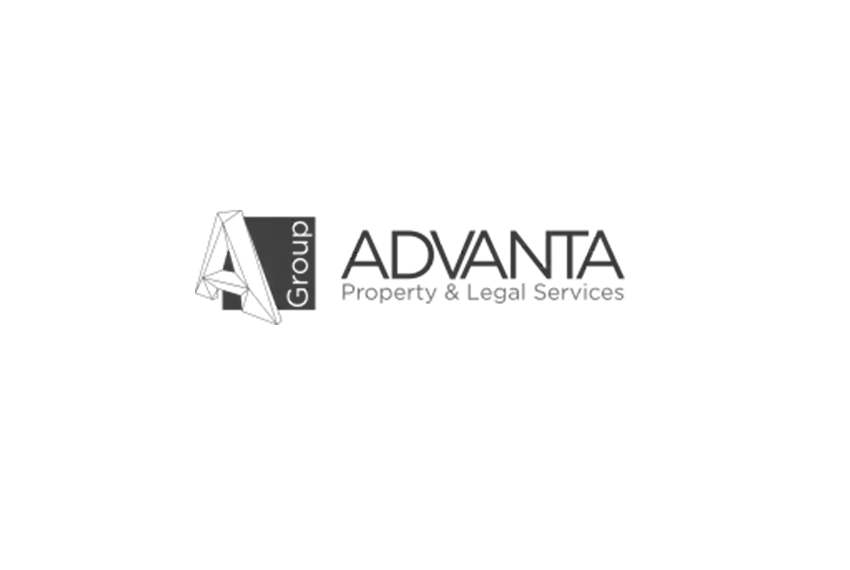 Advanta Group