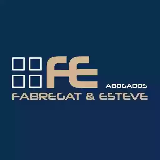 Fabregat de Rojas Abogados