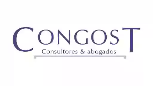 Congost Abogados