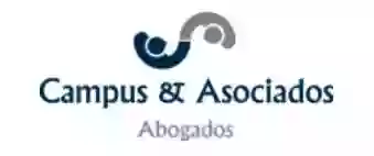 Campus & Asociados