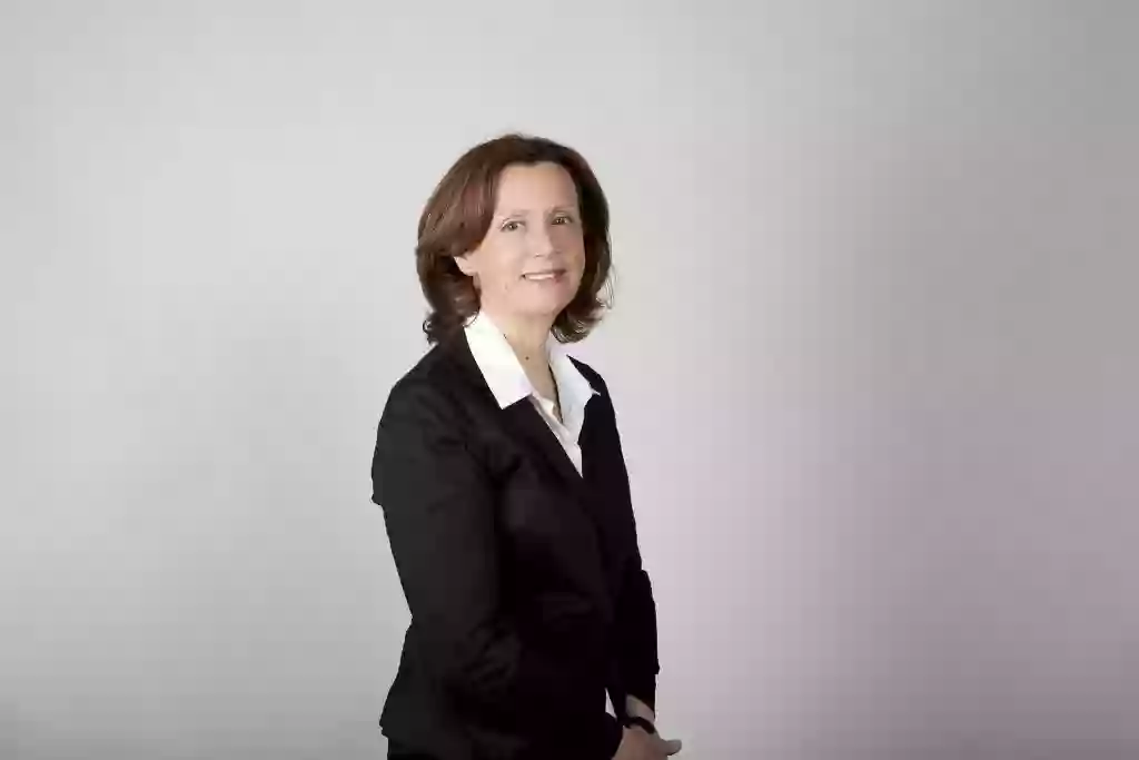 Ayela Abogados