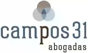 Campos 31 Abogadas