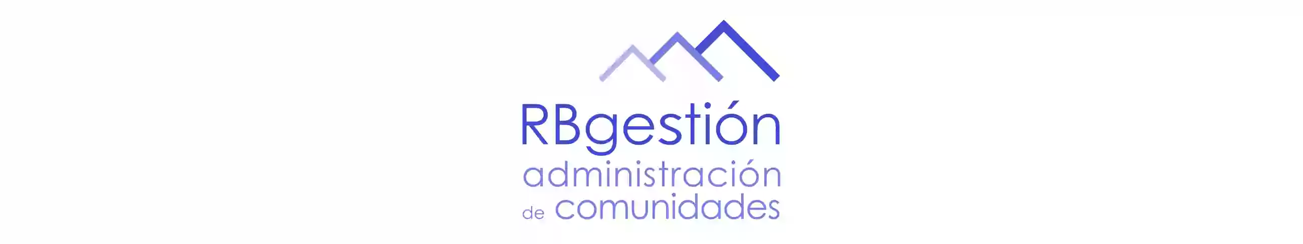 Rbgestion