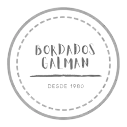 Bordados Galman