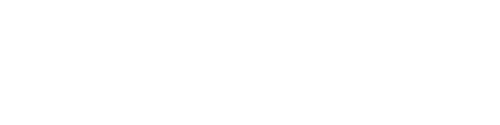 Pellicer Correduría de Seguros