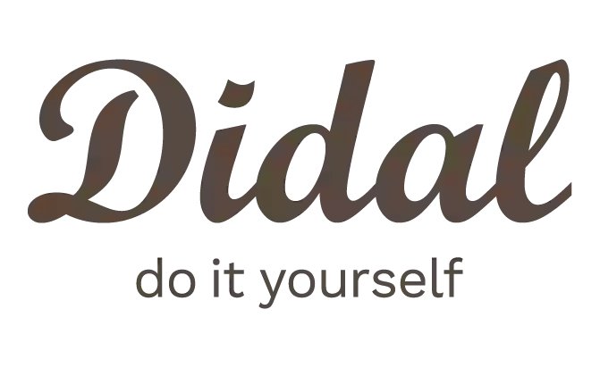 Didal