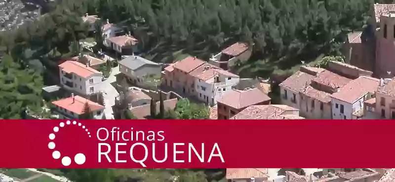 Quality Brokers, Correduría de Seguros en Requena