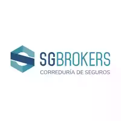 SGBROKERS Correduría de seguros - Sollana