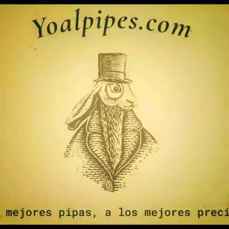 YOAL Pipes