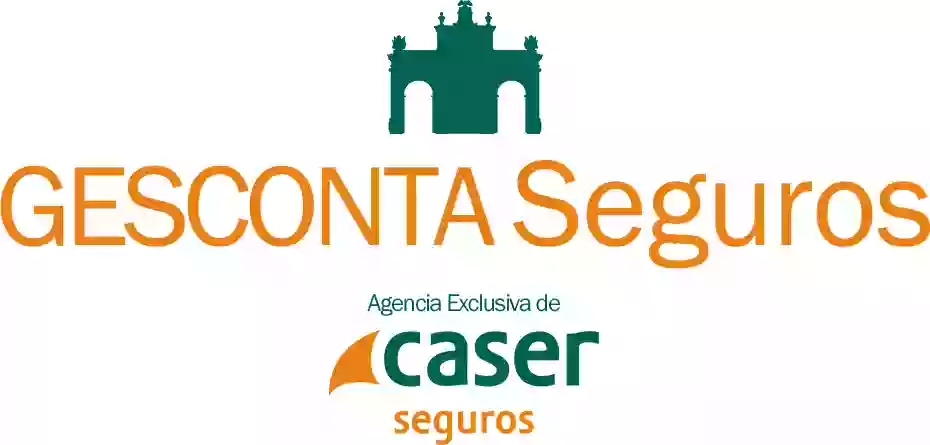 Seguros Valencia GESCONTA Seguros