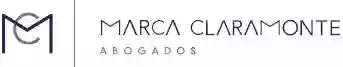 Marca Claramonte Abogados