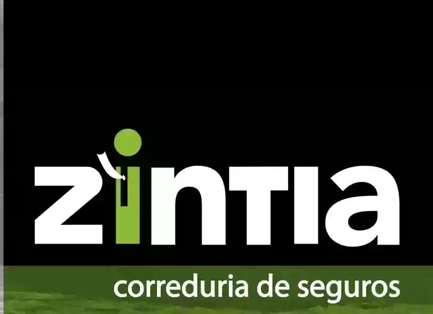 ZINTIA CORREDURIA DE SEGUROS - Tu mejor seguro en Sax, Elda, Petrer, Novelda, Monovar, Aspe y Alicante