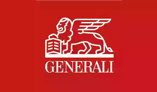 GENERALI SEGUROS