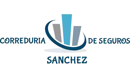 Correduria de Seguros Sánchez