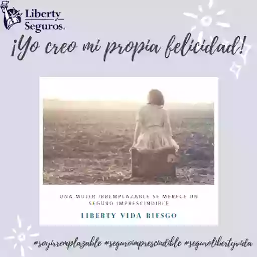 Liberty Seguros Torrevieja