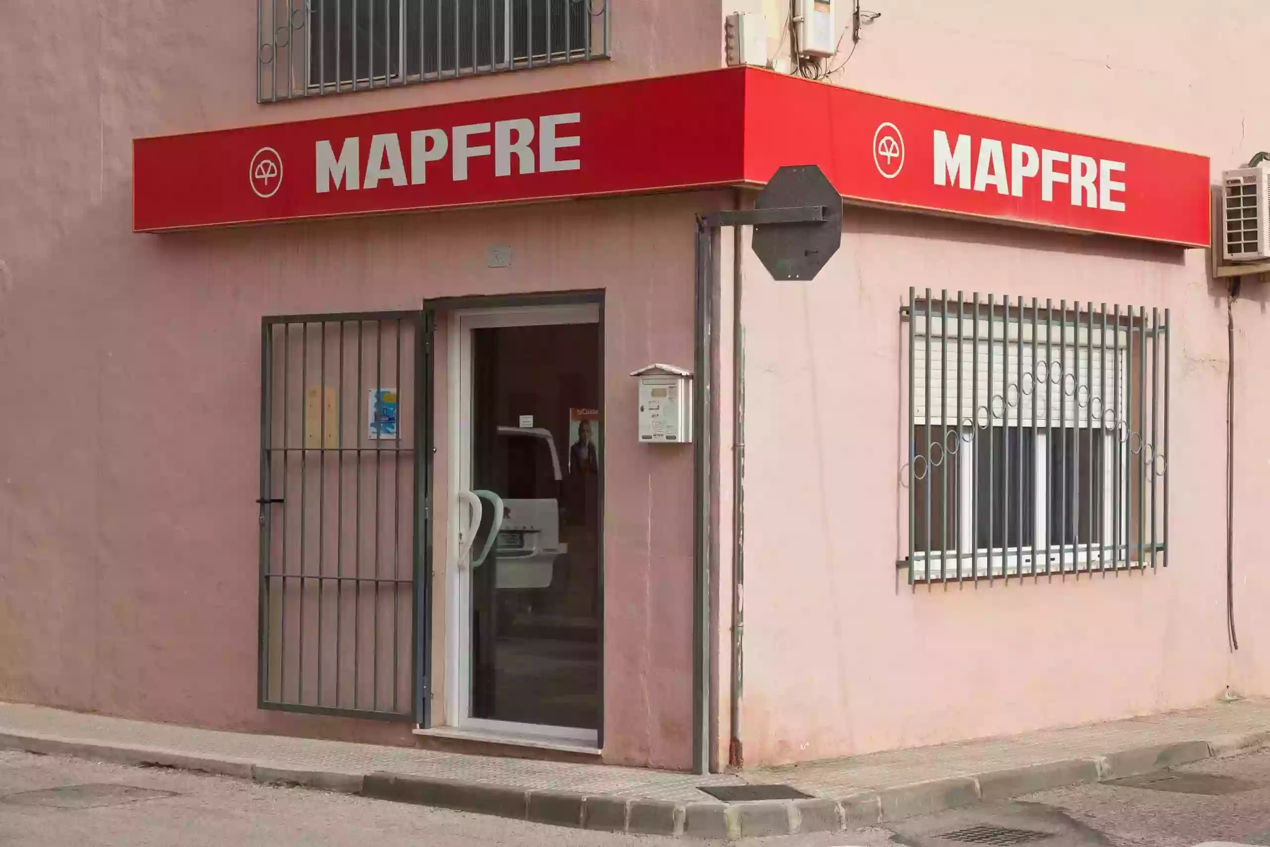 MAPFRE