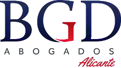 BGD Abogados Alicante