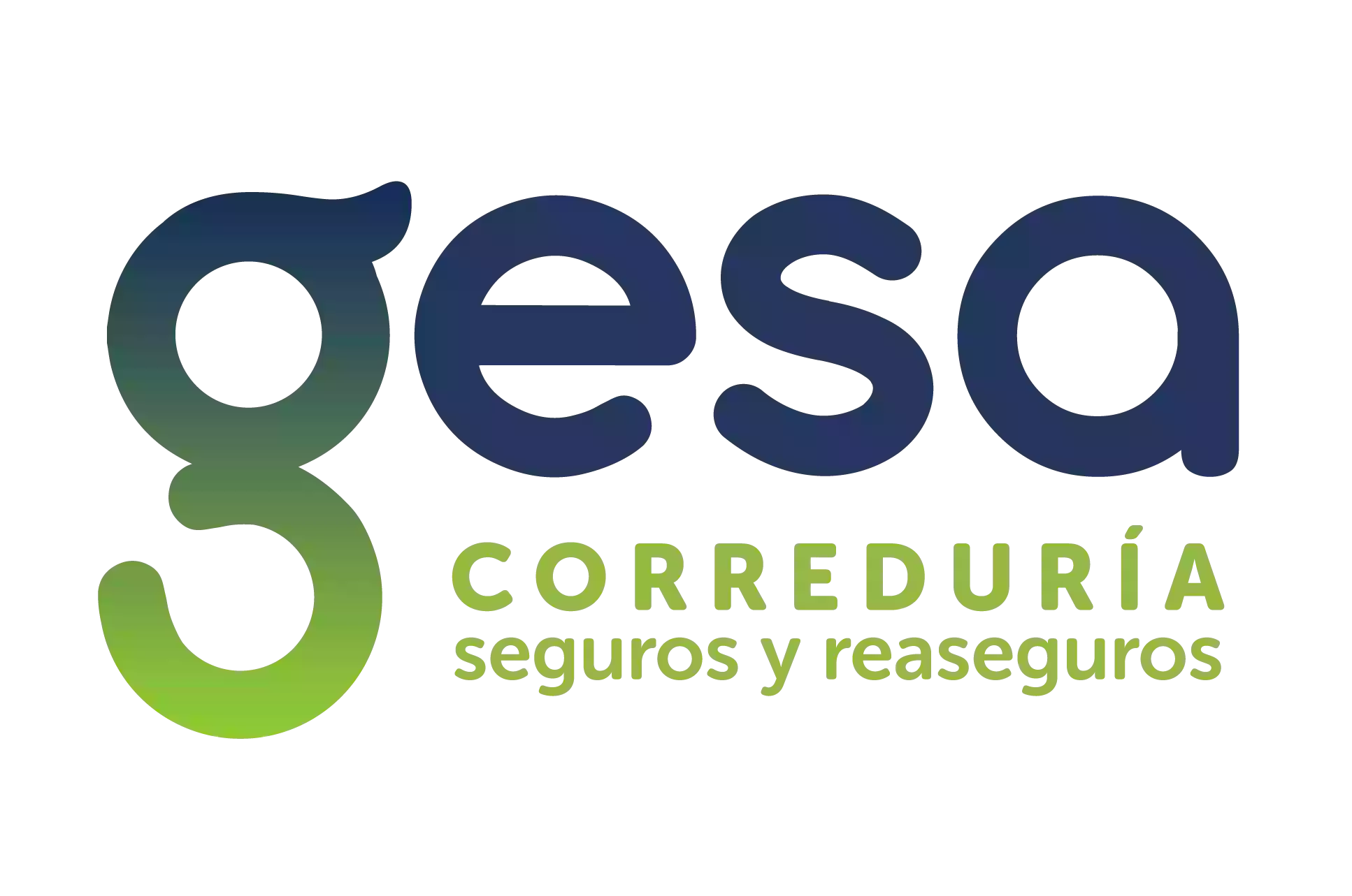 Gesa mediación Correduria de seguros