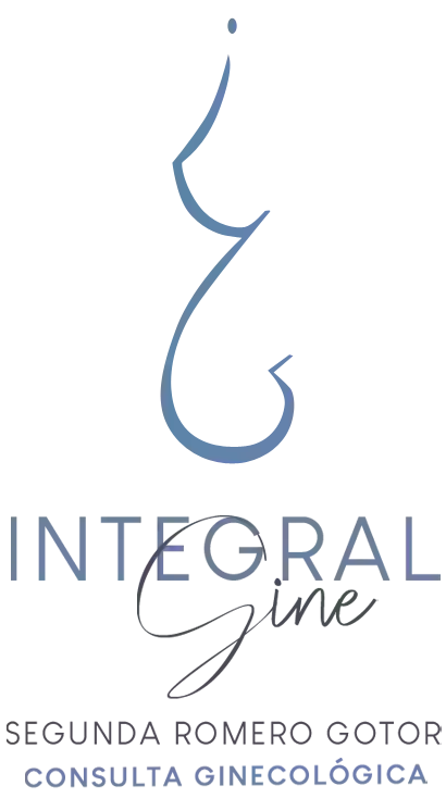 Integral Gine