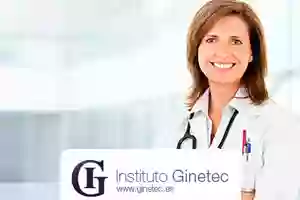 Ginetec Alicante