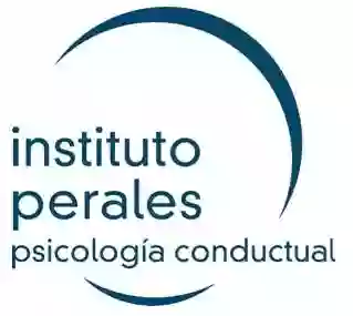 PSICOTERAPIA TERCERA GENERACIÓN VALENCIA