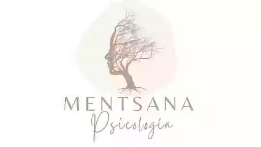 Psicologia Mentsana