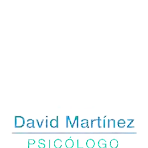 David Martínez Psicólogo