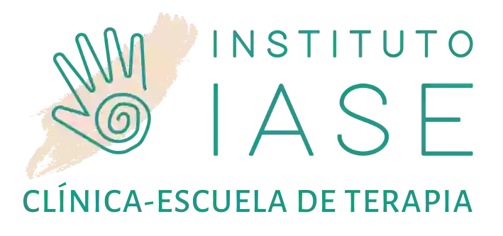 Instituto IASE. Clínica-Escuela de Terapia y Psicología.