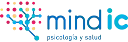 Mindic Psicología y Salud