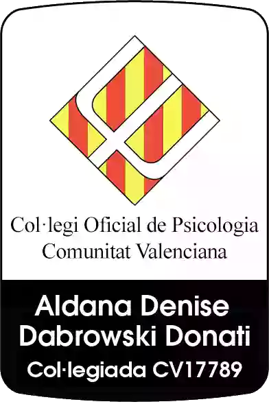 Psicólogo