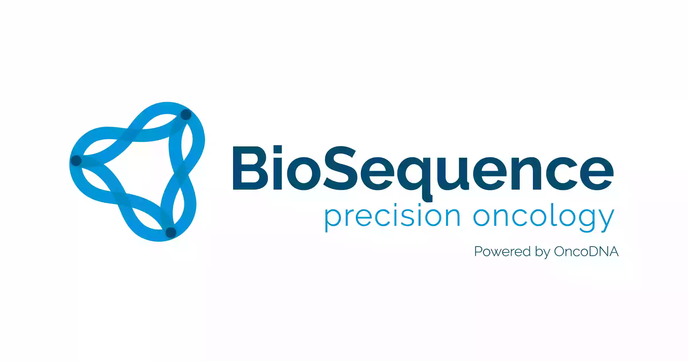 Biosequence