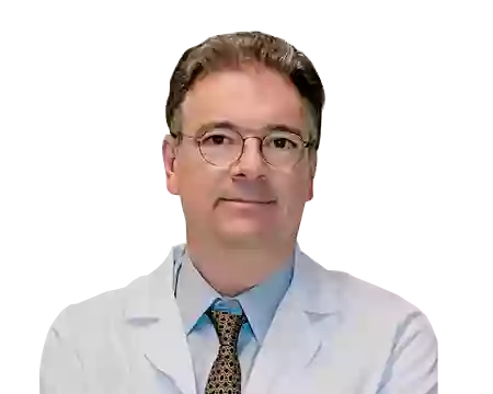 Dr. Antonio Llombart Cussac