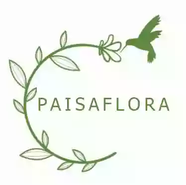 Paisaflora