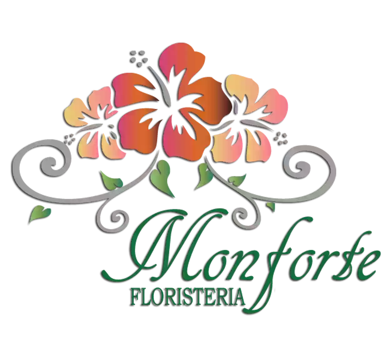 Floristería Monforte