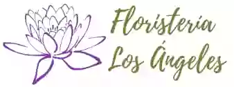 Floristería Los Angeles