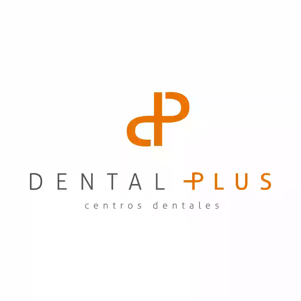 Centros Dental Plus | Dentista de urgencias | Implantes dentales | Estética dental