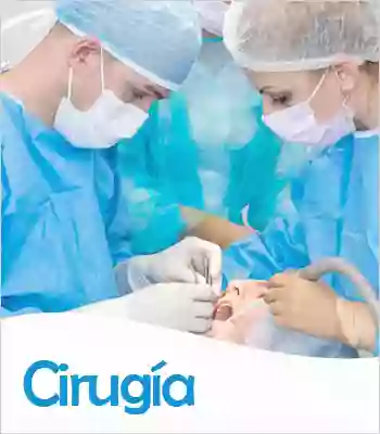 Clínica Dental Dentística Villareal - Prótesis / Blanqueamientos / Implantes / Dentistas