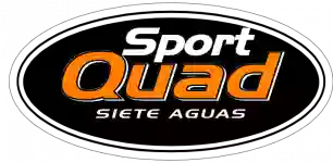 SportQuadSieteAguas