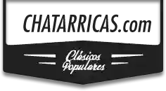 Chatarricas.com | Recambios para tu coche clásico