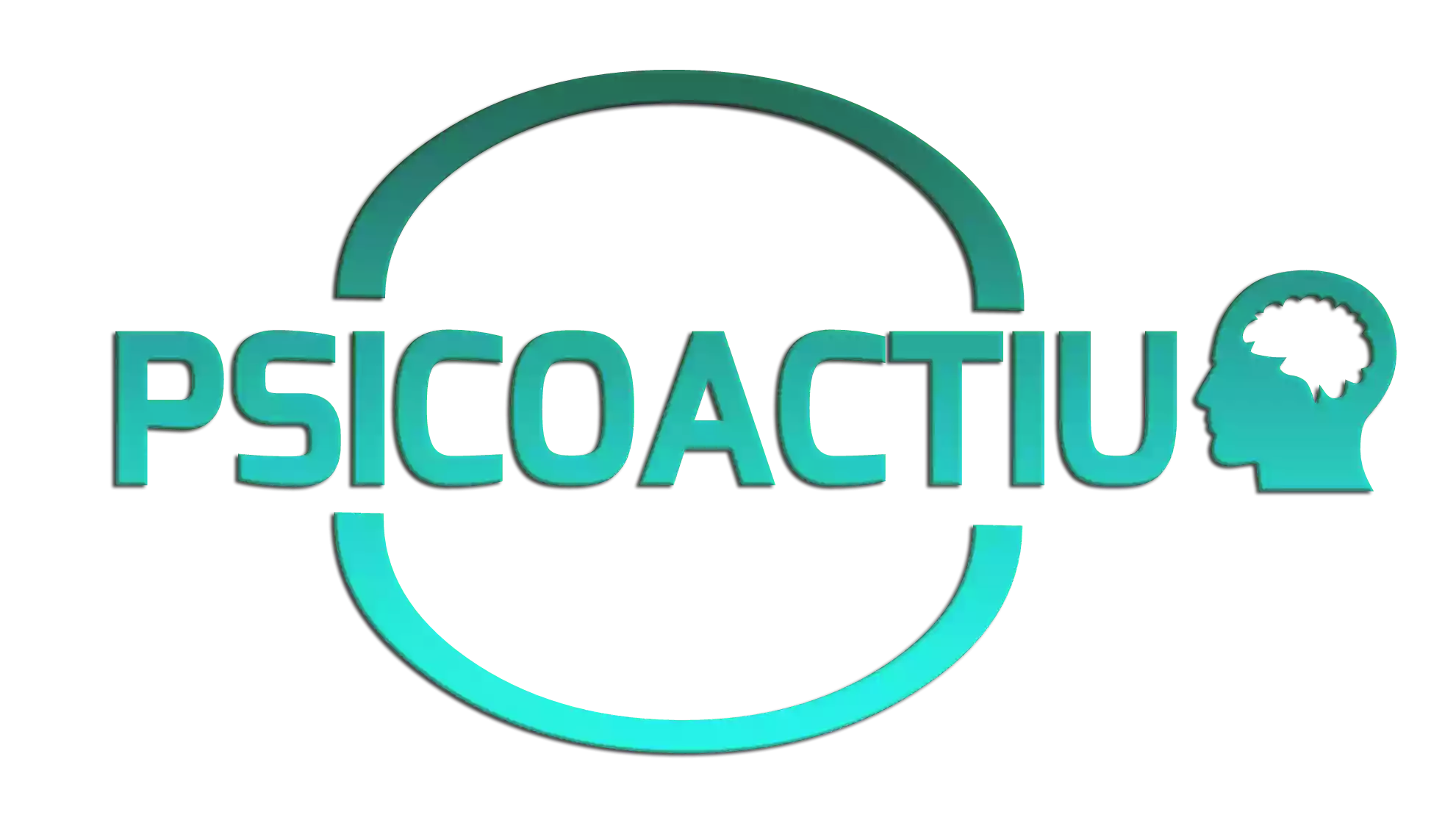 Asociación Psicoactiu