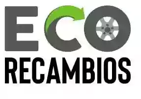 Ecorecambios