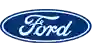 auto picanya, servicio oficial ford en picanya valencia