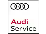 Belda, servicio oficial Audi en Quart de poblet valencia