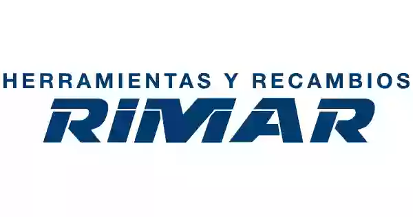 Recambios rimar,s.l.