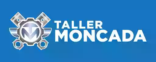 Taller Moncada